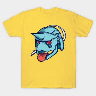 alphonse T-Shirt